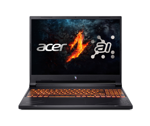 Acer Nitro V 16 ANV16-71-7771 Intel® Core™ i7 i7-14650HX Laptop