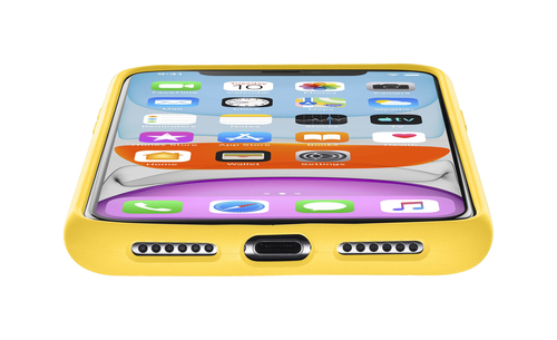 Cellularline Sensation - iPhone 11 – image 2