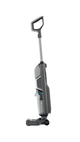 Bissell CrossWave HF3 Cordless Select – image 6