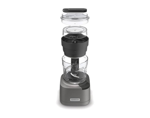Kenwood CHP80.000 – Photo 3 sur 6