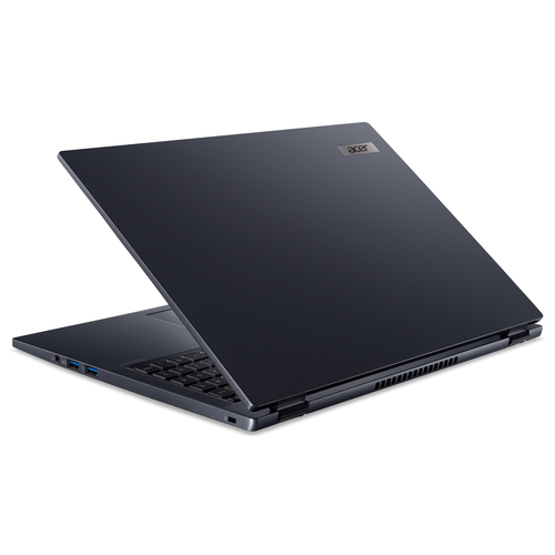 Acer TravelMate P4 P416-51 Intel® Core™ i7 i7-1270P Laptop – image 6