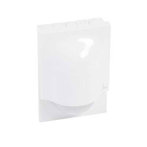 Legrand 041921 motion detector