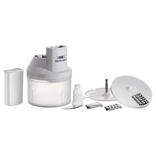 ESGE ESG 6500