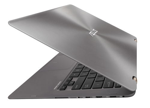 ASUS Zenbook Flip UX360UAK-DQ210R laptop Intel® Core™ i7 i7-7500U Hybrid (2-in-1) – image 9