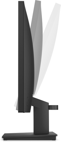 HP Inc. Monitor S3 Pro 322pv 21.45 FHD  9U5A2AA#ABB