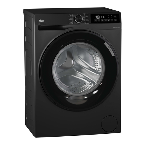 Hoover HBR 412BL10J-80 – image 9
