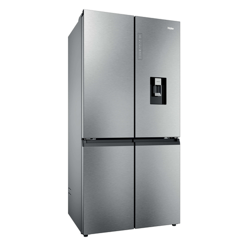 Haier HCR39F19EWMM Freestanding – image 5