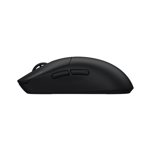 Hator Quasar 3S ULTIMA 8K Wireless gaming muis, afbeelding 4