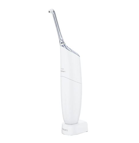 Philips Sonicare AirFloss Ultra - Interdental cleaner HX8331/01