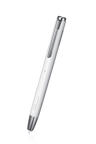 Samsung Bluetooth S-Pen