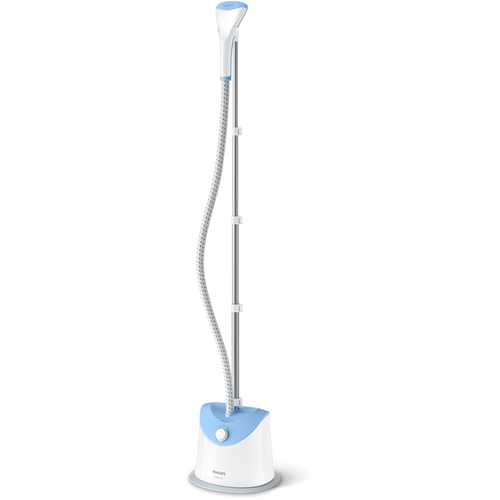 Philips GC482/28 garment steamer Upright garment steamer – image 2