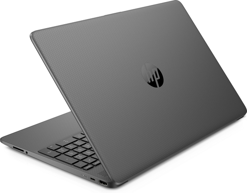 HP 15s-fq2020sa Intel® Core™ i5 i5-1135G7 Laptop – image 5