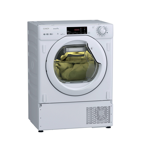 Candy BCTD H7A2TE-S – image 2