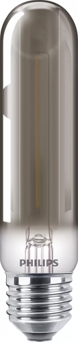 Philips 8718699759674 LED лампа Flame 1800 K 2,3 W E27