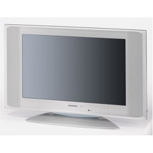 Grundig Amira 26, LW 68-9410