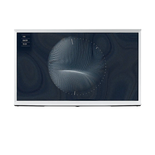 Samsung The Serif QE50LS01BAUXXC TV