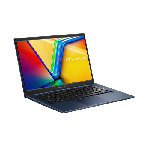 ASUS Vivobook 14 A1404VA-VIPS558 Intel® Core™ i5 i5-1335U Laptop – image 8
