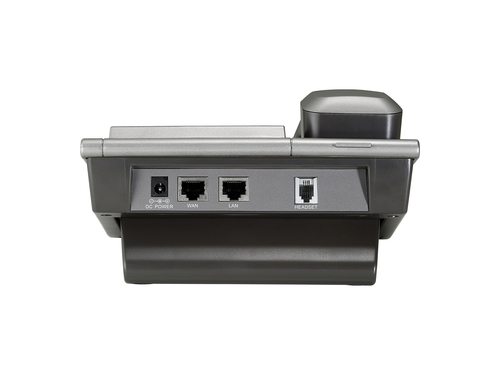 LevelOne VoIP Phone – image 5