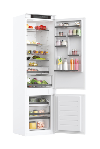 Haier 2D 55 Series 6 HBW5519EK-1 Built-in – image 3