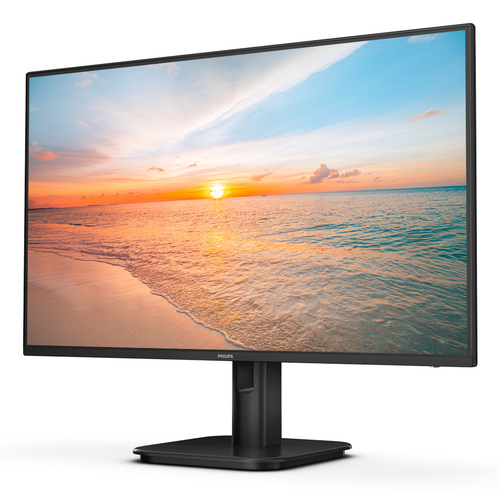 24 Philips 24E1N1100A - 1920x1080 FHD - 100Hz - IPS – Foto 9 von 11