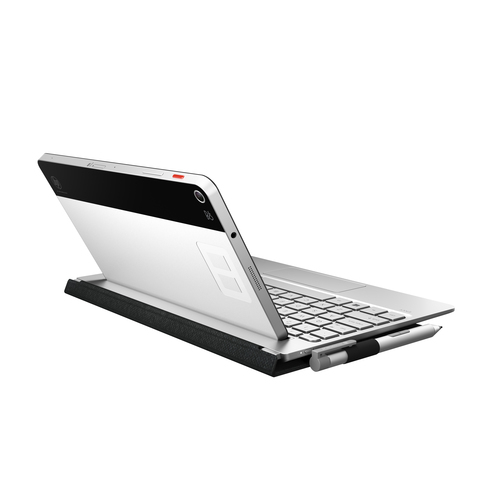 HP ENVY 8 Note 2-in-1 Productivity Pack - 5001na – image 6