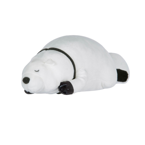 Tomy Club Mocchi-Mocchi T12465 мягкая игрушка