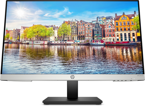 HP 24mh computer monitor