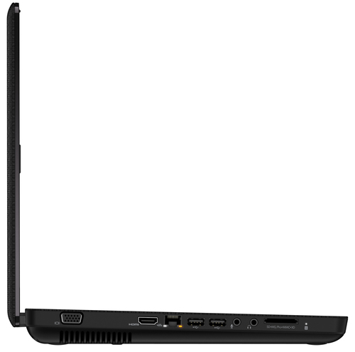 HP Compaq Presario CQ62-a50SA Notebook PC – image 6