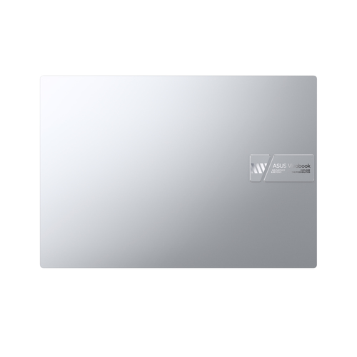 ASUS Vivobook 16X K3605ZF-MB384W Intel® Core™ i5 i5-12500H Laptop – image 4