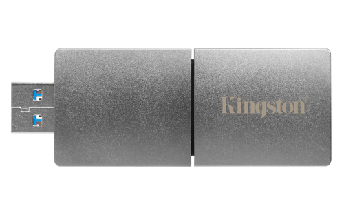 Kingston Technology DataTraveler DTUGT/1TB USB flash drive USB Type-A 3.2 Gen 1 (3.1 Gen 1) Silver – image 7