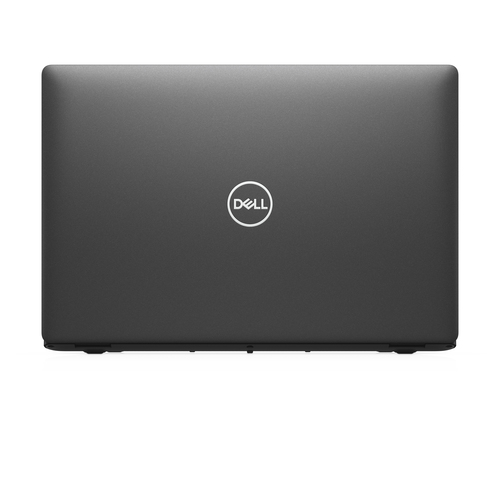 T1A DELL Latitude E5400 – image 9