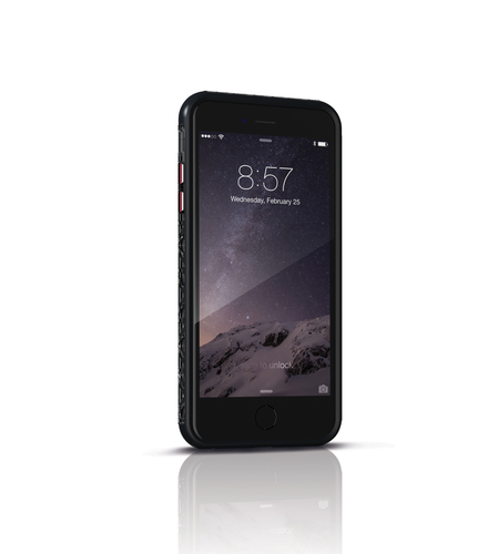 ZAGG JoltGuard mobile phone case – image 2