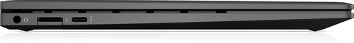 HP ENVY x360 13-ay0504sa AMD Ryzen™ 5 4500U Hybrid (2-in-1) – image 5