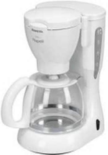 Rowenta Napoli CG100