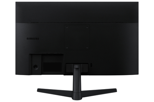 27I / IPS FLAT / 16:9 / 1920X1080 / 250 CD/M / 1MS MPRT / 144HZ / HDMIDISPLAYPORT, afbeelding 2