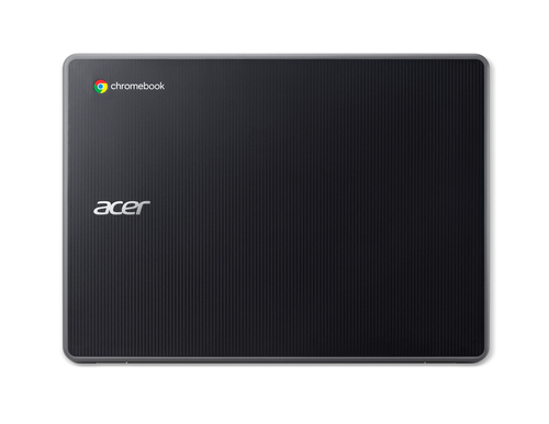 Acer Chromebook C937T-32WWNA Intel Core 3 N355 – image 6