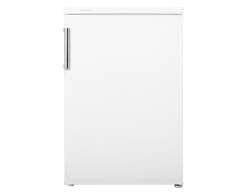 Hisense RL170D4BW21 холодильник Под столешницу 137 L Белый
