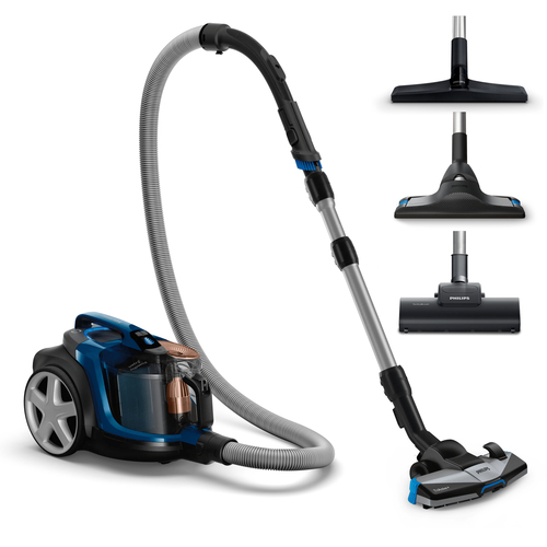 Philips PowerPro Expert FC9745/09R1 vacuum – image 2