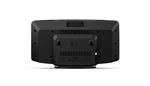 Philips TAM2805/10 radio Internet Digital Black – image 6