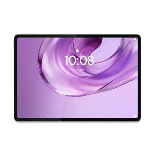 Lenovo Yoga Tab Gen 2 11,1 inch 256GB Wifi Grijs met Stylus