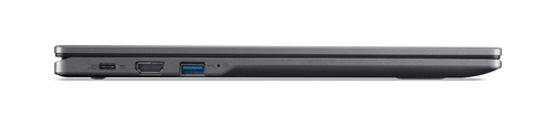 Acer Chromebook Plus 515 CBE595-2T-TCO-380C - Chromebook, afbeelding 8