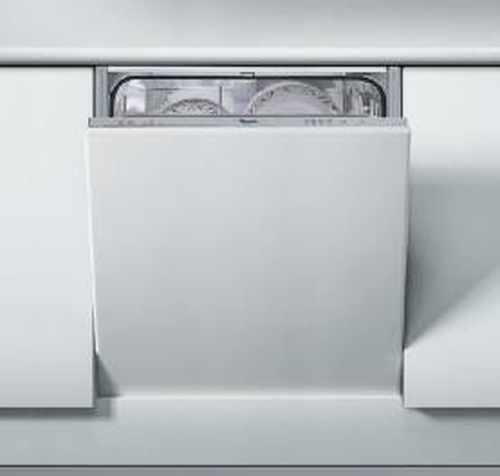 Whirlpool ADG 9416/1