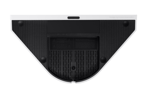 Samsung Music Studio 5 Wit, afbeelding 8