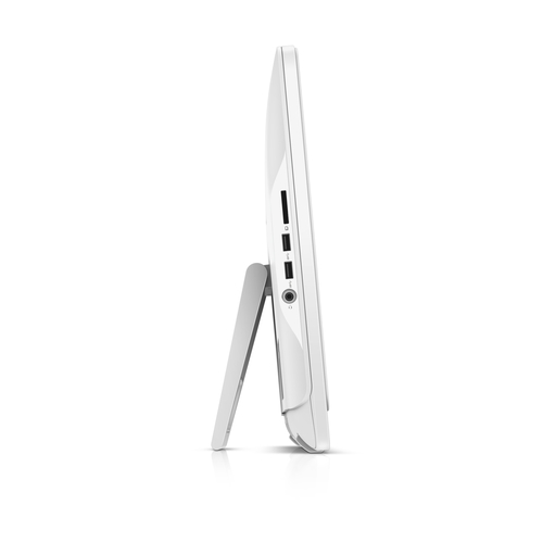 Dell 20 3052 – image 4
