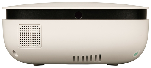 Salora 40BHM2050 data projector Standard throw projector 150 ANSI lumens LED 720p (1280x720) White – image 6