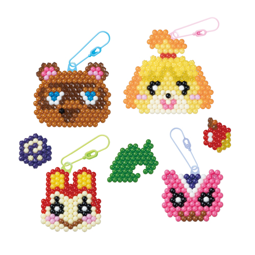 Aquabeads 31832 игрушка для творчества и рукоделия