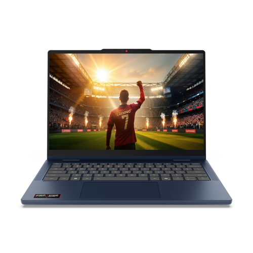 Lenovo IdeaPad 5 2-in-1 14AHP11