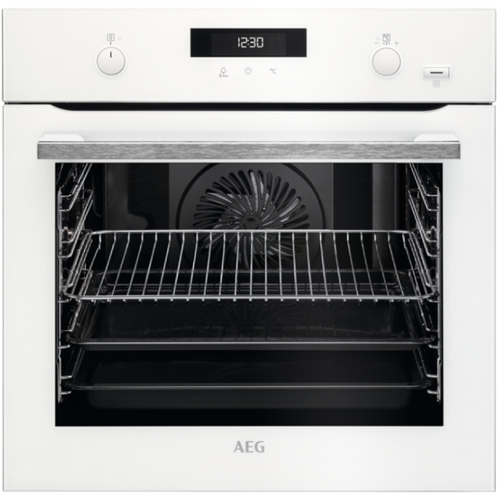 AEG BPS555020W 71 L 3200 W Белый
