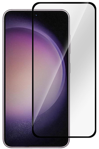 ES504090 protector