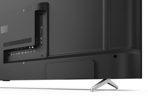 Sharp 70GP6260E TV – image 5